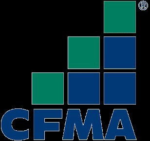 CFMA