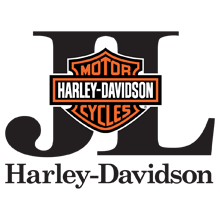 J&L Harley-Davidson