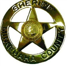 Minnehaha County Deputies Association