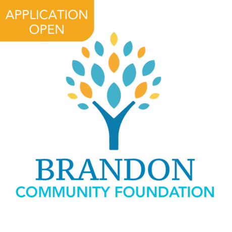 BCF app open