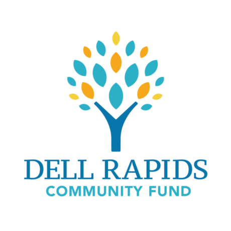 Dell Rapids CF