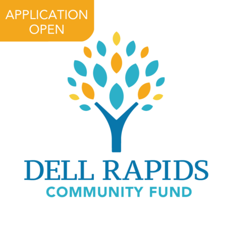 Dell Rapids Open