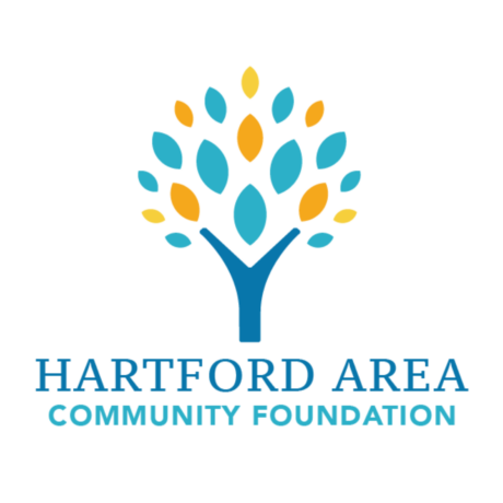 Hartford CF