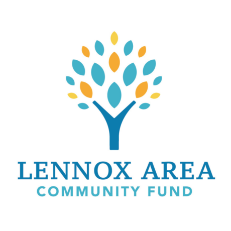 Lennox Area CF 1
