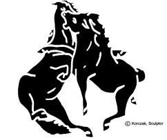 Spirit of Sioux Falls