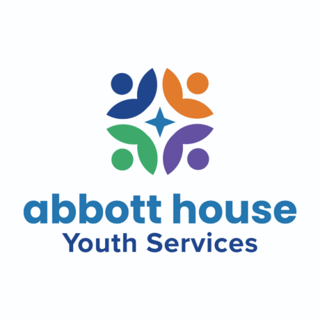 Abbott House Youth Services