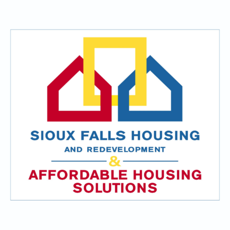 Affordable Housing Solutions