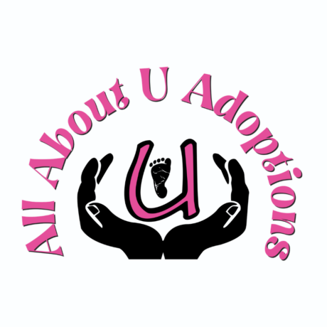 All About U Adoptions