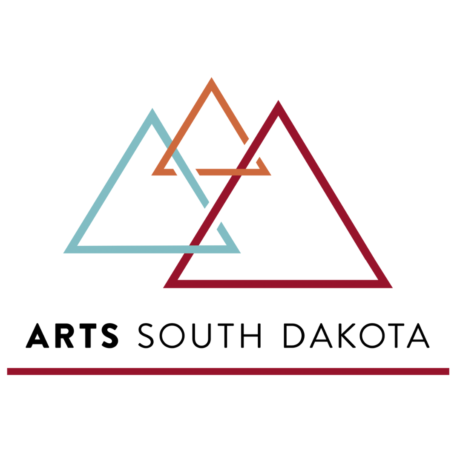 Arts SD