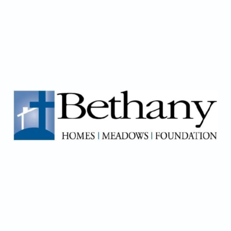 Bethany