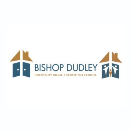 Bishop Dudley 3