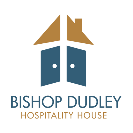 Bishop Dudley