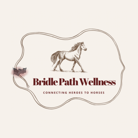 Bridle Path Wellness