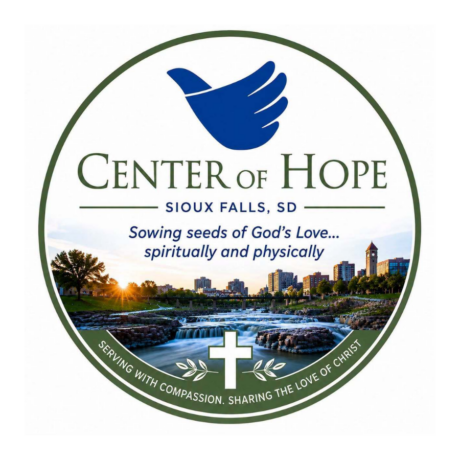 Center of Hope2