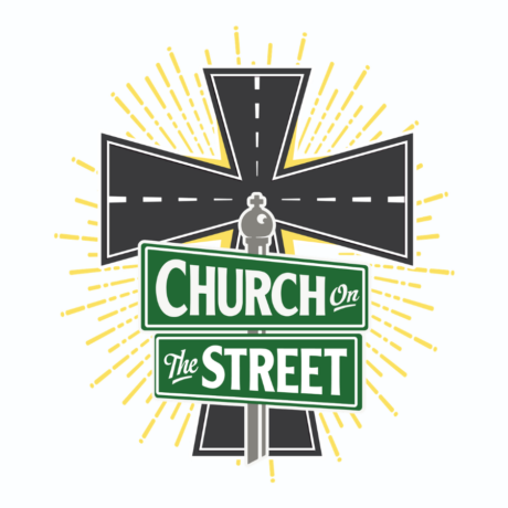 Church on the Street