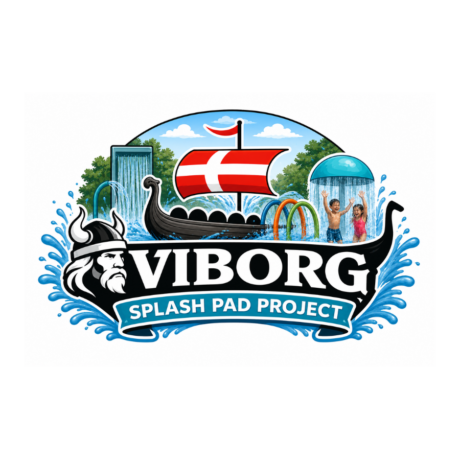 City of Viborg