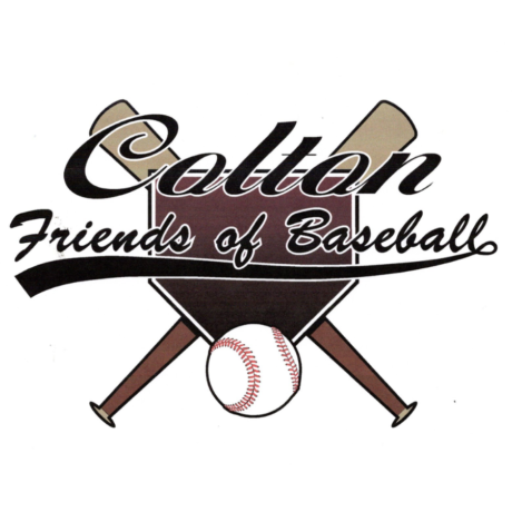 Colton Friends of Baseball