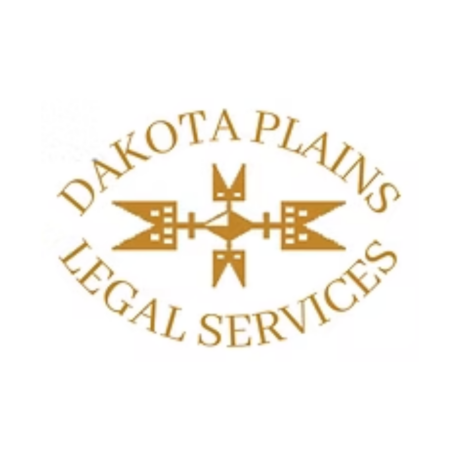 Dakota Plains Legal Services
