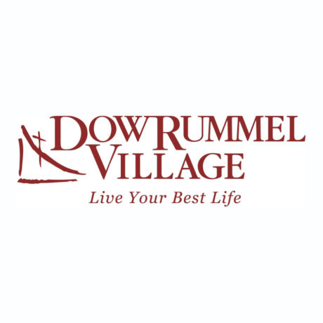 Dow Rummel Village