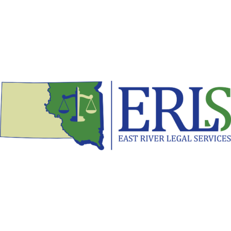 East River Legal Services