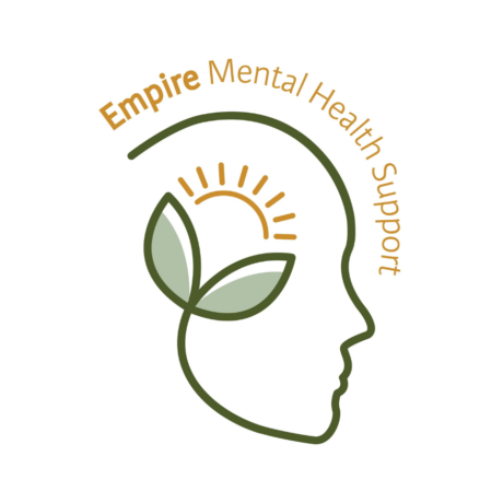 Empire Mental Health Support 2