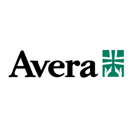 Family Visitation Center Avera