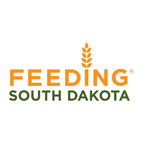 Feeding South Dakota