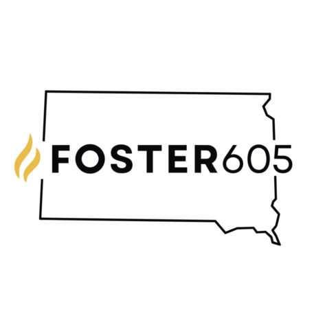Foster 605