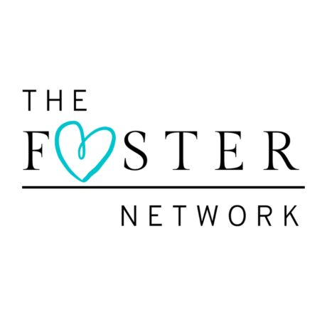 Foster Network