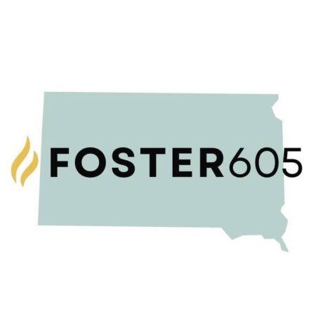 Foster605