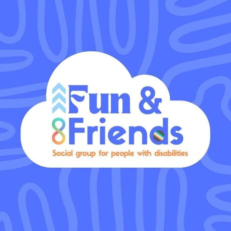 Fun Friends