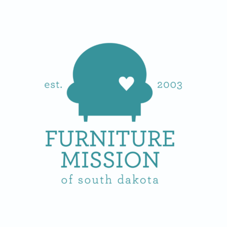 Furniture Mission