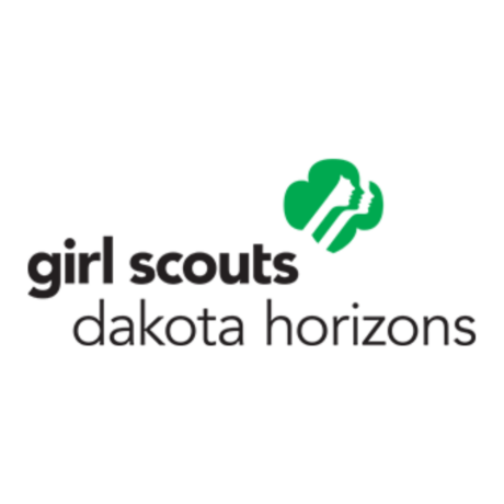 Girl Scouts Dakota Horizons