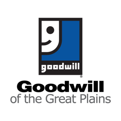 Goodwill Great Plains