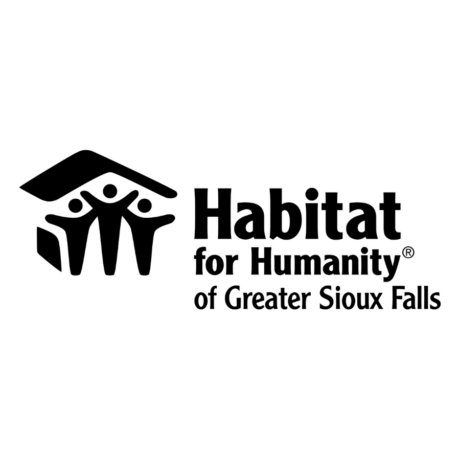 Habitat for Humanity 2