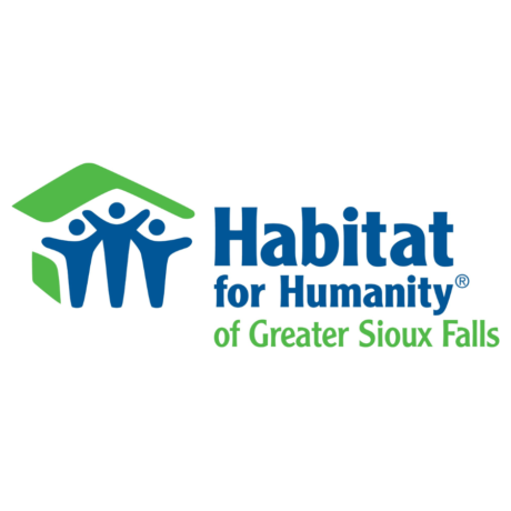 Habitat for Humanity