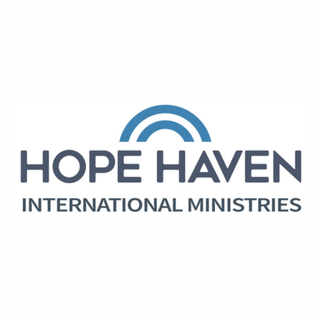 Hope Haven