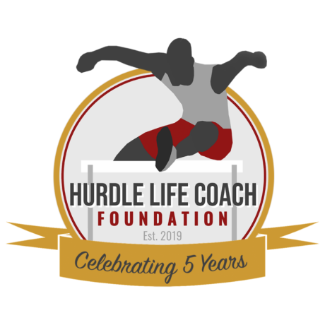 Hurdle Life 5 yrs