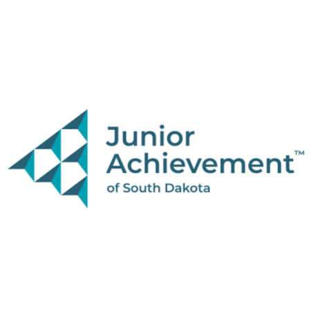 JA of SD