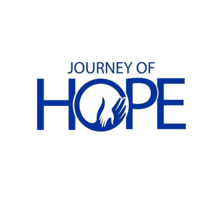 Journey of Hope