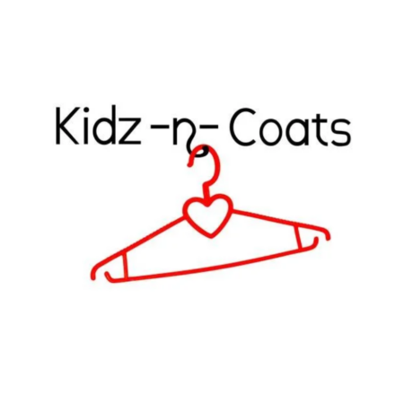 Kidz N Coats