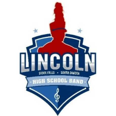 LHS Band