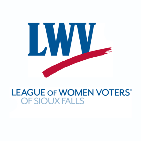 LWV