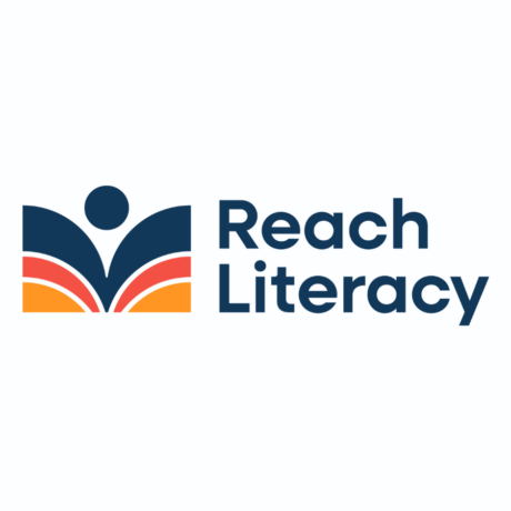 REACH Literacy