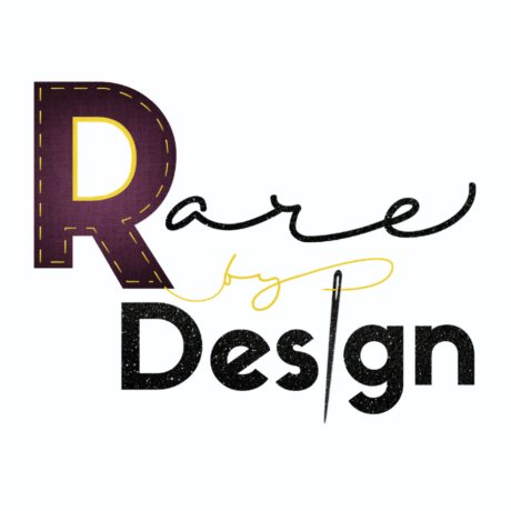 Rare by Design