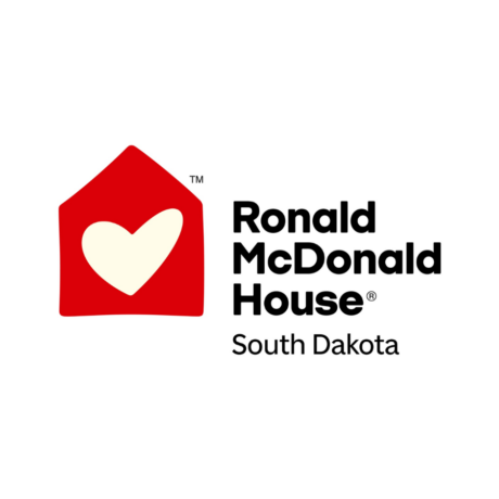 Ronald Mc Donald House