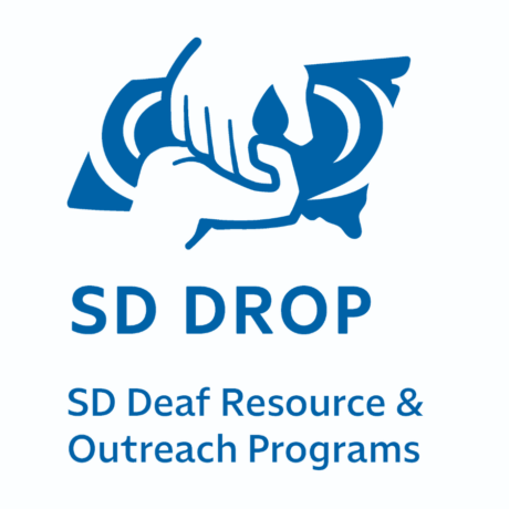 SD Deaf Resource Outreach 1