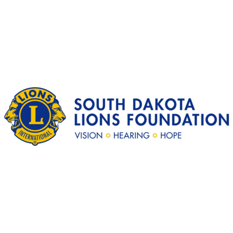 SD Lions Foundation