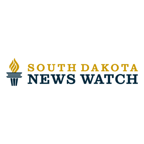SD News Watch