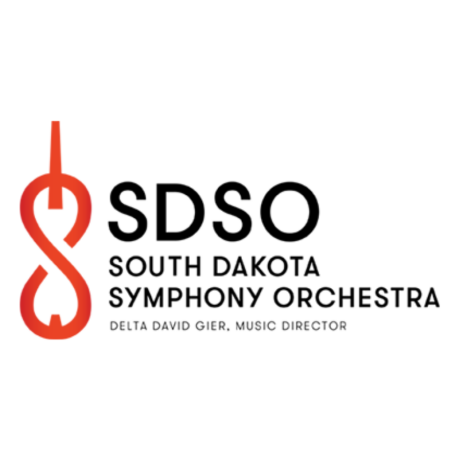 SD Symphony